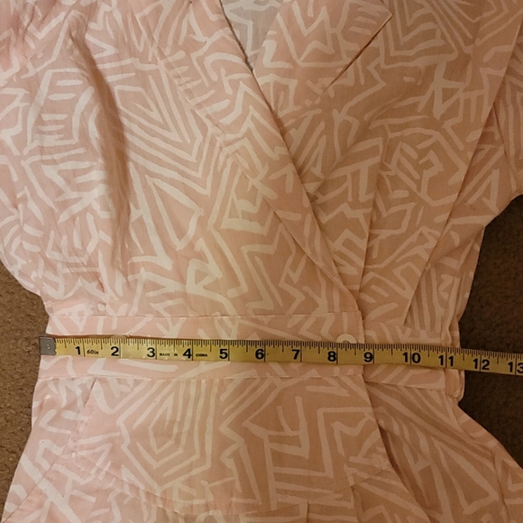 All athanasius Jazz dress - Picture 6 of 10